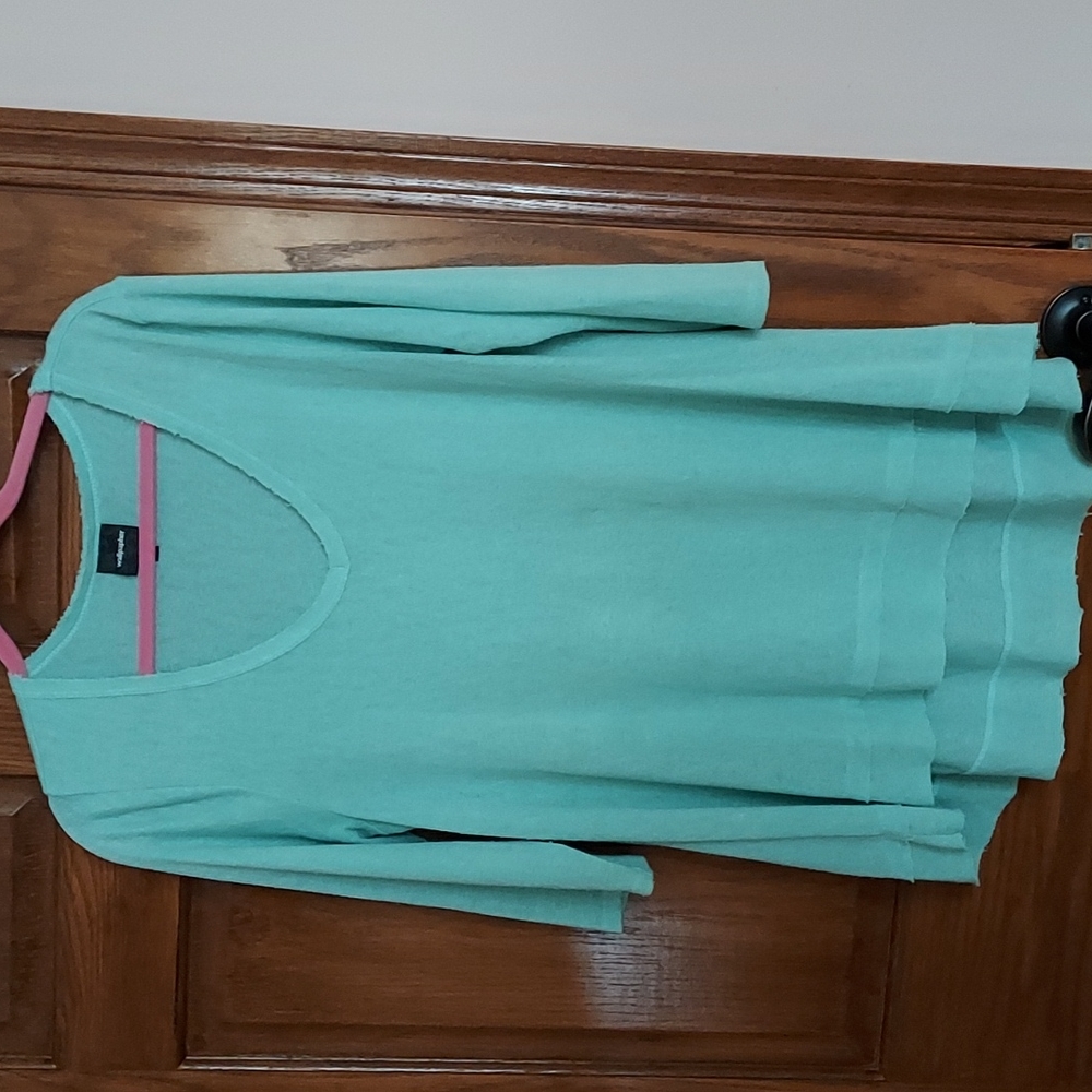 WOMENS SWEATER